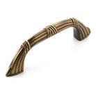 Schaub - Versailles Pull - 753-ALP - Canada Light Shop