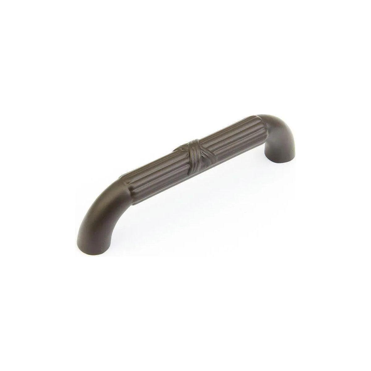 Schaub - Versailles Pull - 762-10B - Canada Light Shop