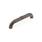 Schaub - Versailles Pull - 762-10B - Canada Light Shop