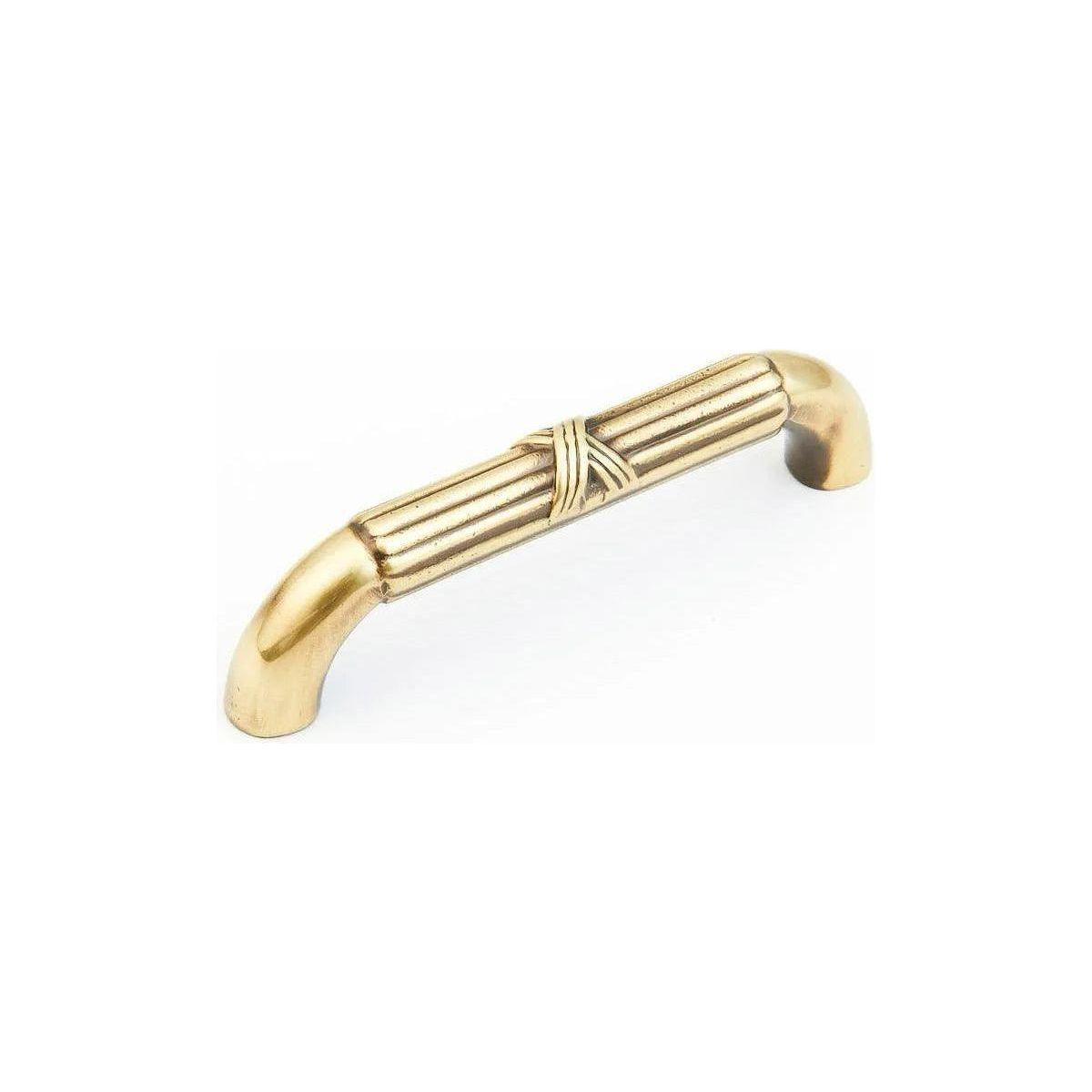 Schaub - Versailles Pull - 762-ALP - Canada Light Shop