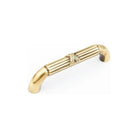 Schaub - Versailles Pull - 762-ALP - Canada Light Shop