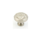 Schaub - Versailles Round Knob - 751-15 - Canada Light Shop