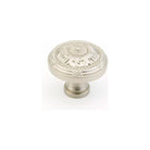 Schaub - Versailles Round Knob - 752-15 - Canada Light Shop