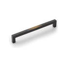 Schaub - Vinci Appliance Pull - 788-12A-AZ - Canada Light Shop