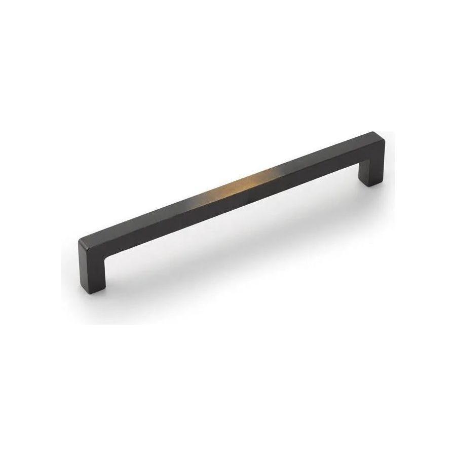 Schaub - Vinci Appliance Pull - 788-12A-AZ - Canada Light Shop