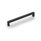 Schaub - Vinci Appliance Pull - 788-12A-BB - Canada Light Shop
