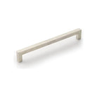 Schaub - Vinci Appliance Pull - 788-12A-PWB - Canada Light Shop