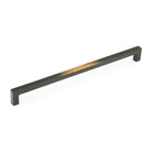 Schaub - Vinci Appliance Pull - 788-18A-AZ - Canada Light Shop