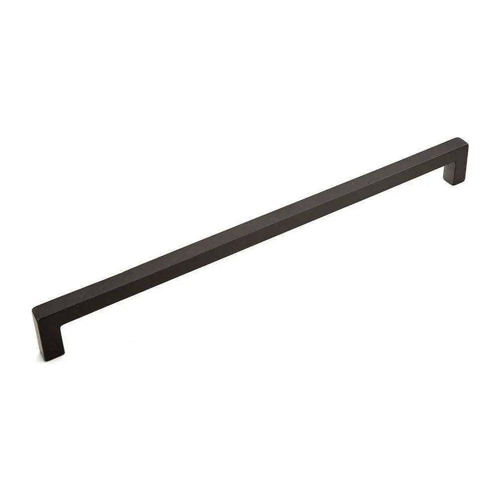 Schaub - Vinci Appliance Pull - 788-18A-BB - Canada Light Shop