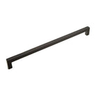Schaub - Vinci Appliance Pull - 788-18A-BB - Canada Light Shop