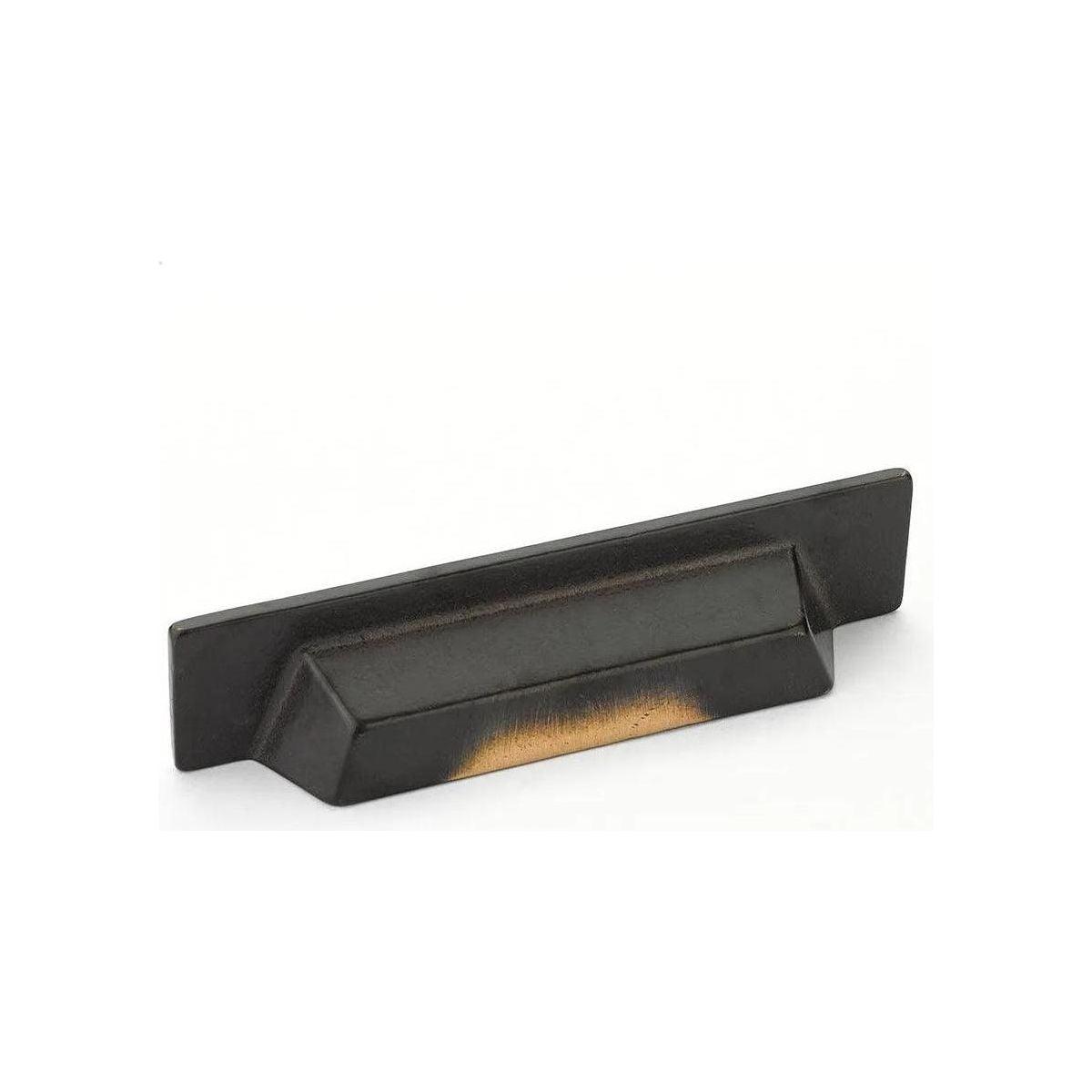 Schaub - Vinci Cup Pull - 816-AZ - Canada Light Shop