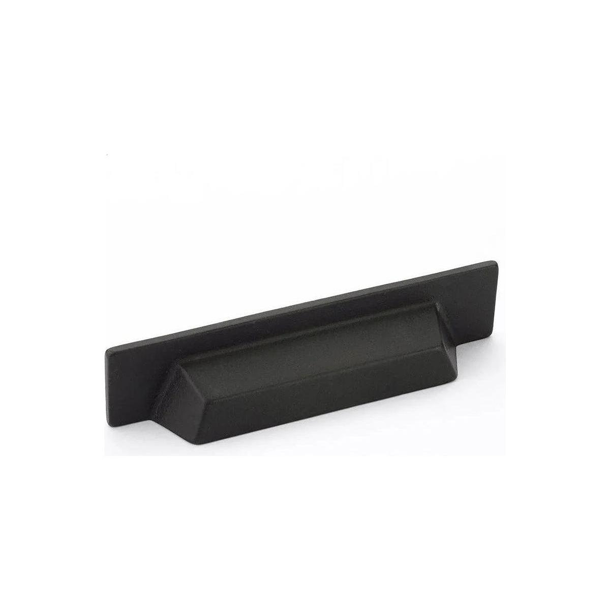 Schaub - Vinci Cup Pull - 816-BB - Canada Light Shop