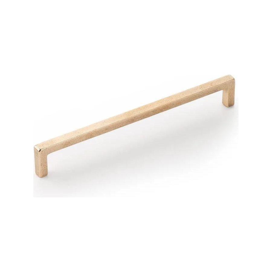 Schaub - Vinci Pull - 788-10-NB - Canada Light Shop