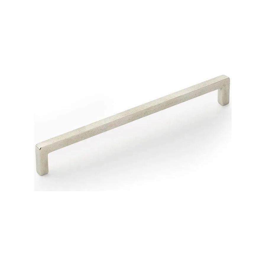 Schaub - Vinci Pull - 788-10-PWB - Canada Light Shop