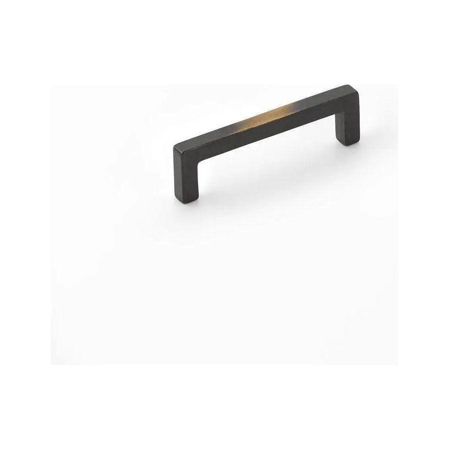 Schaub - Vinci Pull - 788-35-AZ - Canada Light Shop