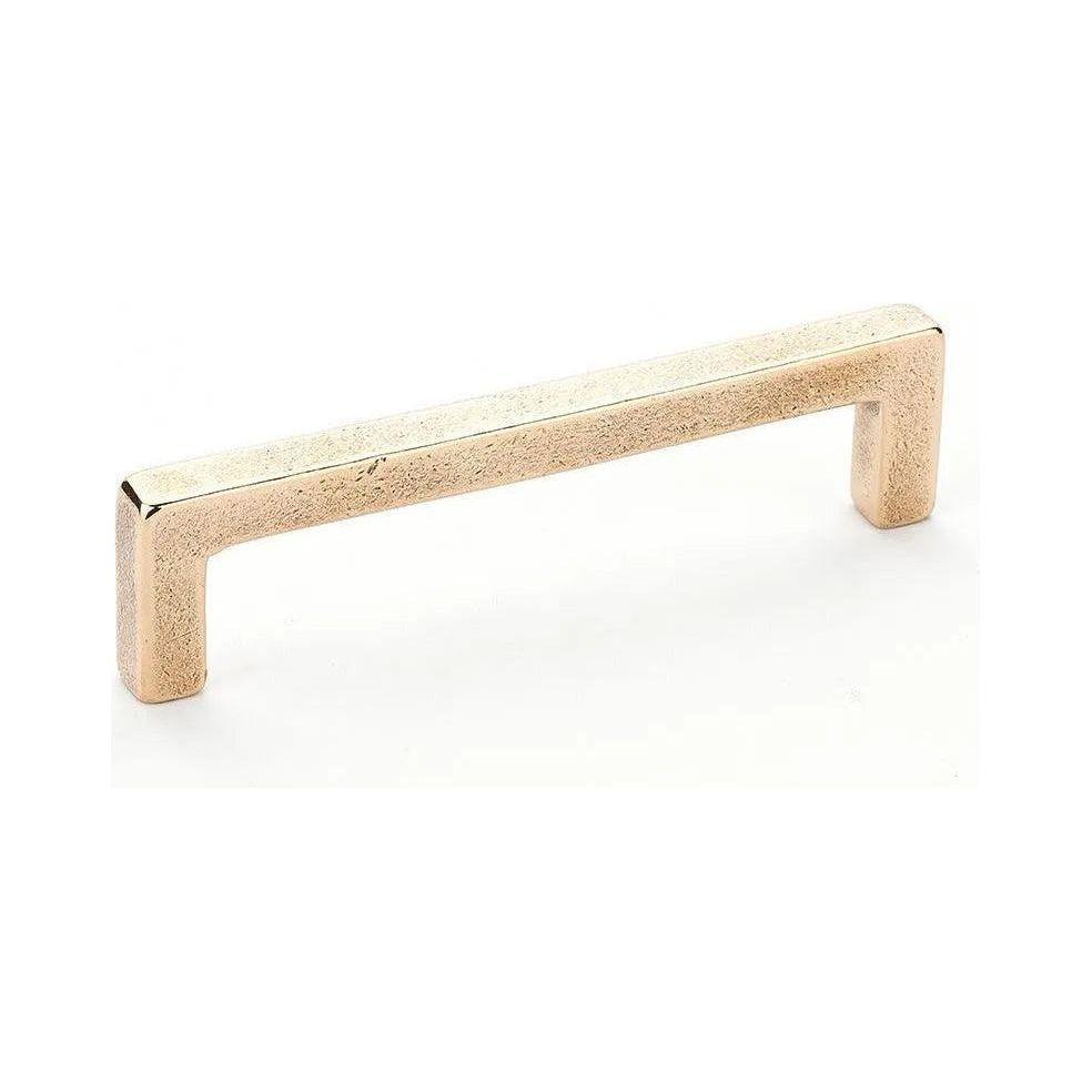 Schaub - Vinci Pull - 788-4-NB - Canada Light Shop