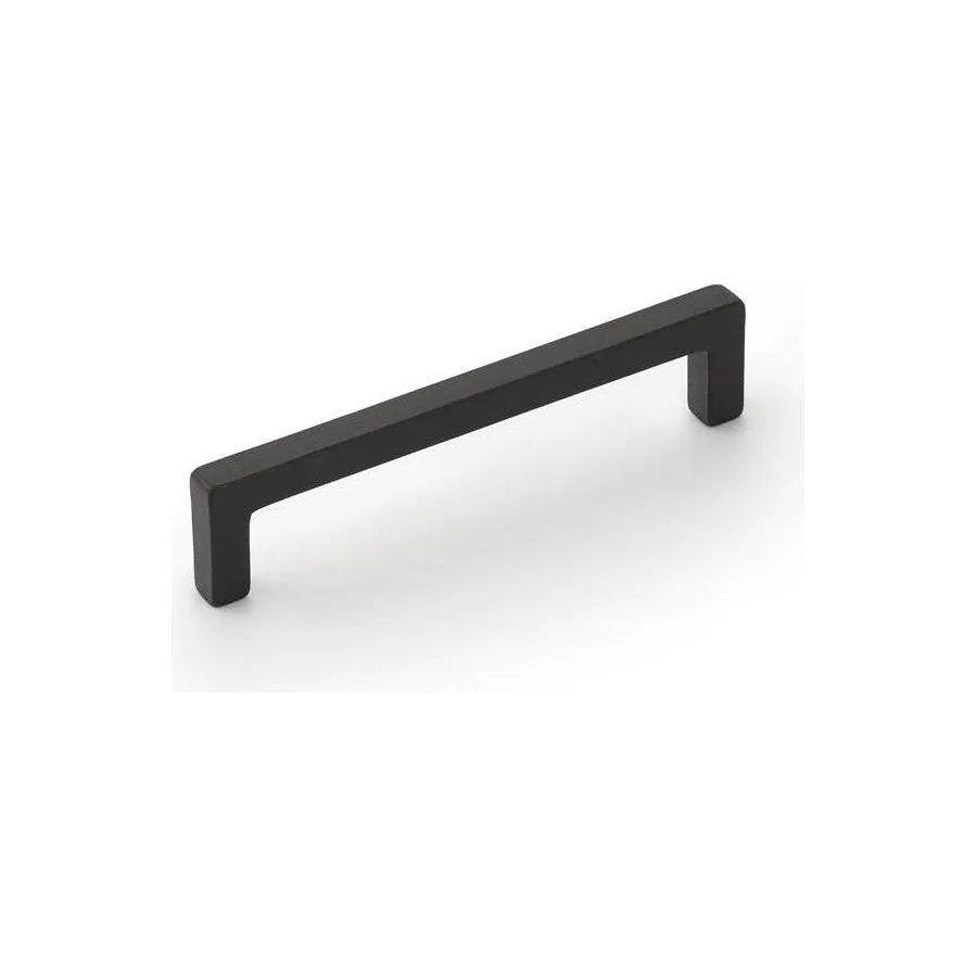 Schaub - Vinci Pull - 788-5-BB - Canada Light Shop