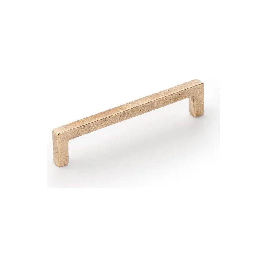 Schaub - Vinci Pull - 788-5-NB - Canada Light Shop