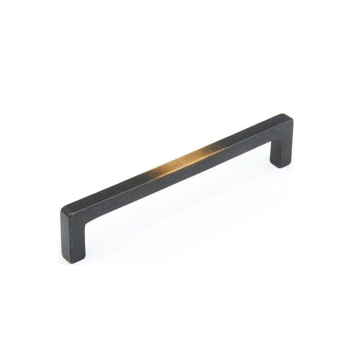 Schaub - Vinci Pull - 788-6-AZ - Canada Light Shop