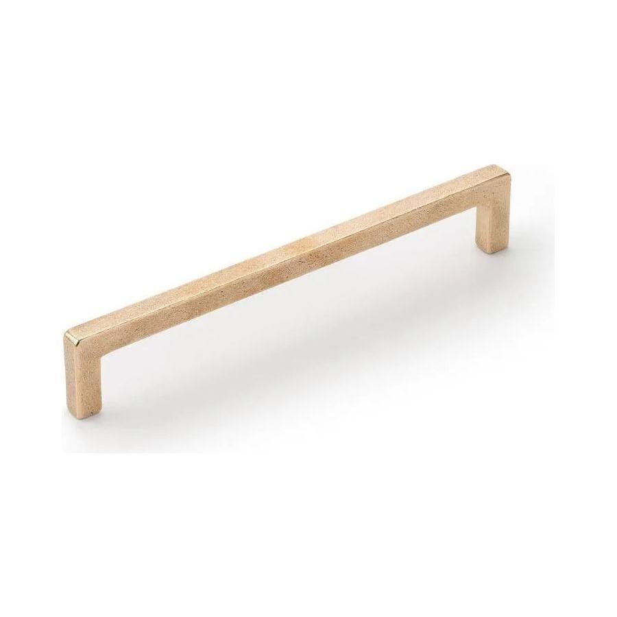 Schaub - Vinci Pull - 788-8-NB - Canada Light Shop