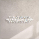 Schonbek 1870 - Baronet Wall Sconce - BN1224N-401S - Canada Light Shop