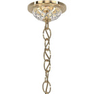 Schonbek 1870 - Century Chandelier - 1704-211 - Canada Light Shop