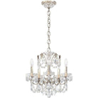 Schonbek 1870 - Century Chandelier - 1704-48 - Canada Light Shop