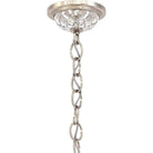Schonbek 1870 - Century Chandelier - 1705-48 - Canada Light Shop