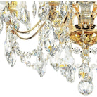Schonbek 1870 - Century Chandelier - 1707-211 - Canada Light Shop
