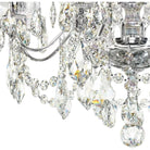 Schonbek 1870 - Century Chandelier - 1707-40 - Canada Light Shop