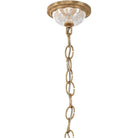 Schonbek 1870 - Century Chandelier - 1712-26 - Canada Light Shop