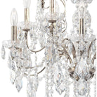 Schonbek 1870 - Century Chandelier - 1712-48 - Canada Light Shop