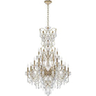 Schonbek 1870 - Century Chandelier - 1716-211 - Canada Light Shop