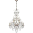 Schonbek 1870 - Century Chandelier - 1716-48 - Canada Light Shop