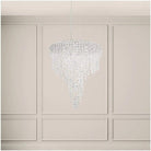 Schonbek 1870 - Chantant Pendant - CH2412N-401H - Canada Light Shop