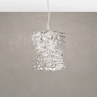 Schonbek 1870 - Glissando Pendant - STW510N-SS1S - Canada Light Shop