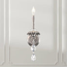Schonbek 1870 - Helenia Wall Sconce - AT1001N-48H - Canada Light Shop