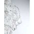 Schonbek 1870 - Olde World Chandelier - 6815-40S - Canada Light Shop