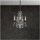 Schonbek 1870 - Renaissance Chandelier - 3769-76S - Canada Light Shop