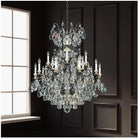 Schonbek 1870 - Renaissance Chandelier - 3773-51S - Canada Light Shop