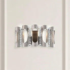 Schonbek 1870 - Twilight Wall Sconce - MR1002N-48H - Canada Light Shop