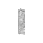 Schonbek Beyond - Echelon LED Wall Sconce - BWS10224-PN - Canada Light Shop