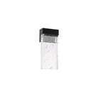 Schonbek Beyond - Glacio LED Wall Sconce - BWS73214-BK - Canada Light Shop