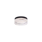 Schonbek Beyond - Melange LED Flush Mount - BFM61208-BK - Canada Light Shop