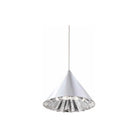 Schonbek Beyond - Primrose LED Mini Pendant - BPD34208-CH - Canada Light Shop
