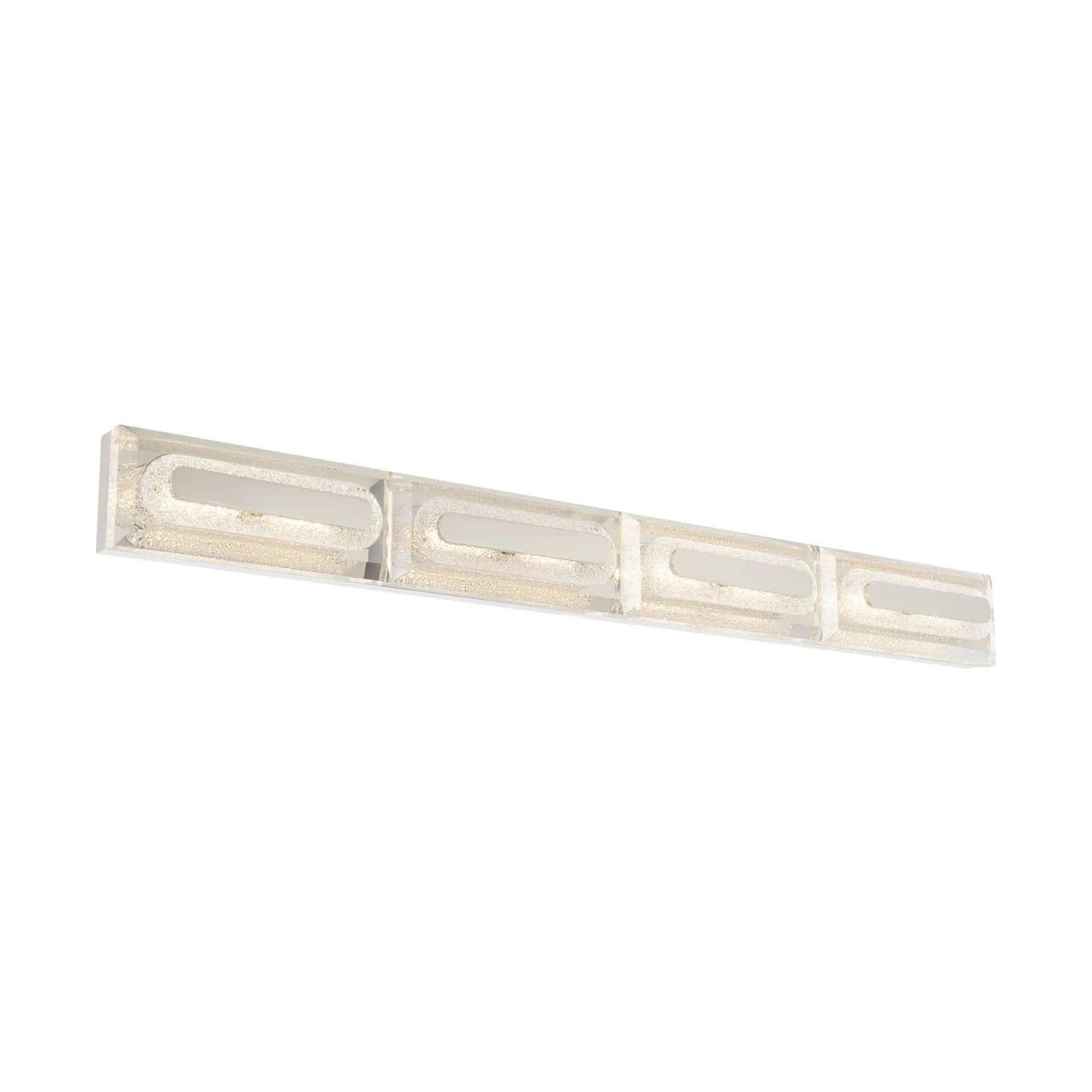 Schonbek Beyond - Soiree LED Bath Vanity & Wall Light - BWS17236-PN - Canada Light Shop