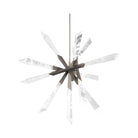 Schonbek Beyond - Solitude LED Pendant - BPD31236-AN - Canada Light Shop
