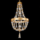 Schonbek Signature - Bali Pendant - S2816-22O - Canada Light Shop