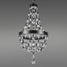 Schonbek Signature - Bali Pendant - S2816-51O - Canada Light Shop