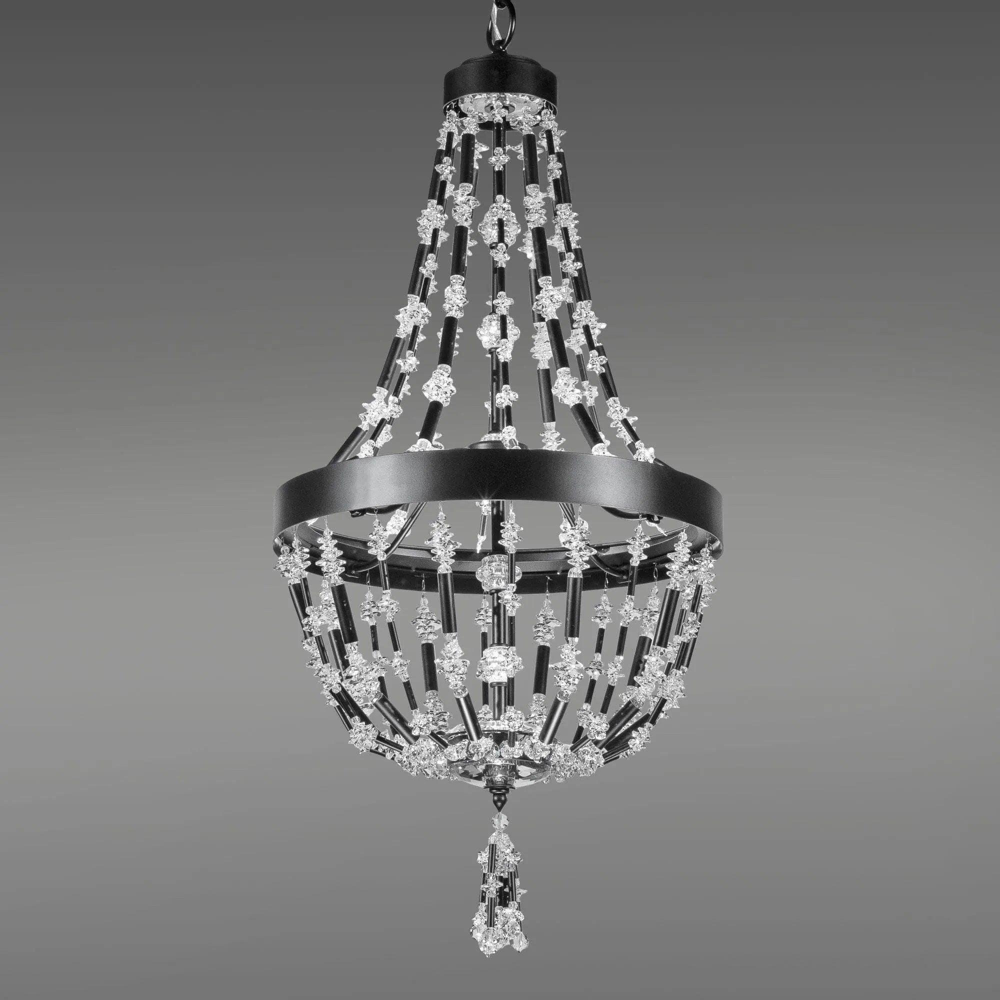 Schonbek Signature - Bali Pendant - S2816-51O - Canada Light Shop